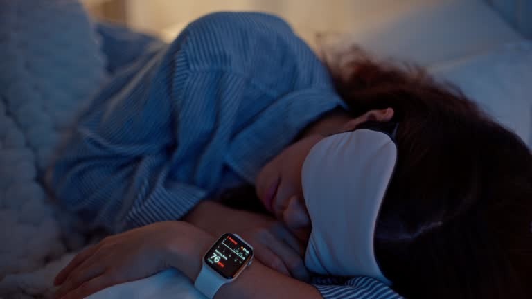 For Night Shift Workers Specialized Home Remedies for Better Sleep