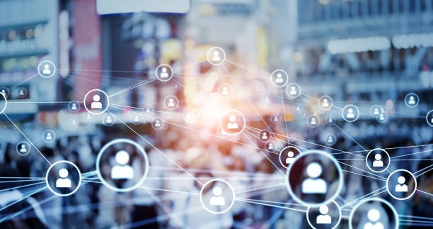 Rise of the Brand Flap When Noise Becomes Narrative