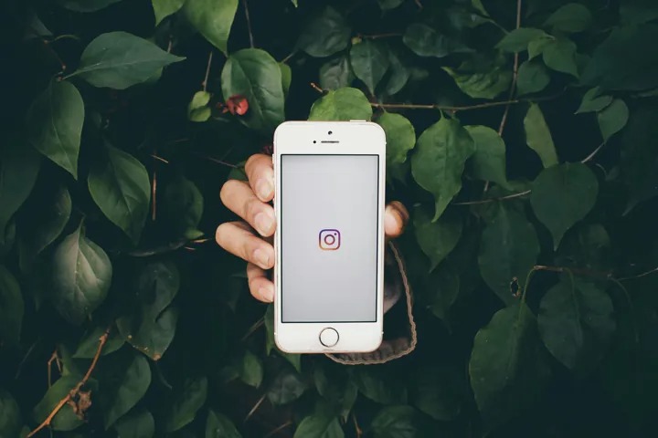 Discover Hidden Instagram Stories Without Anyone Knowing